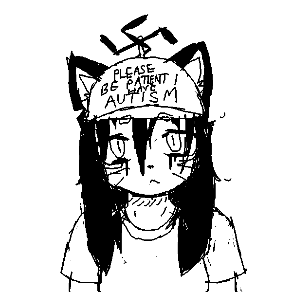 autism cat.png